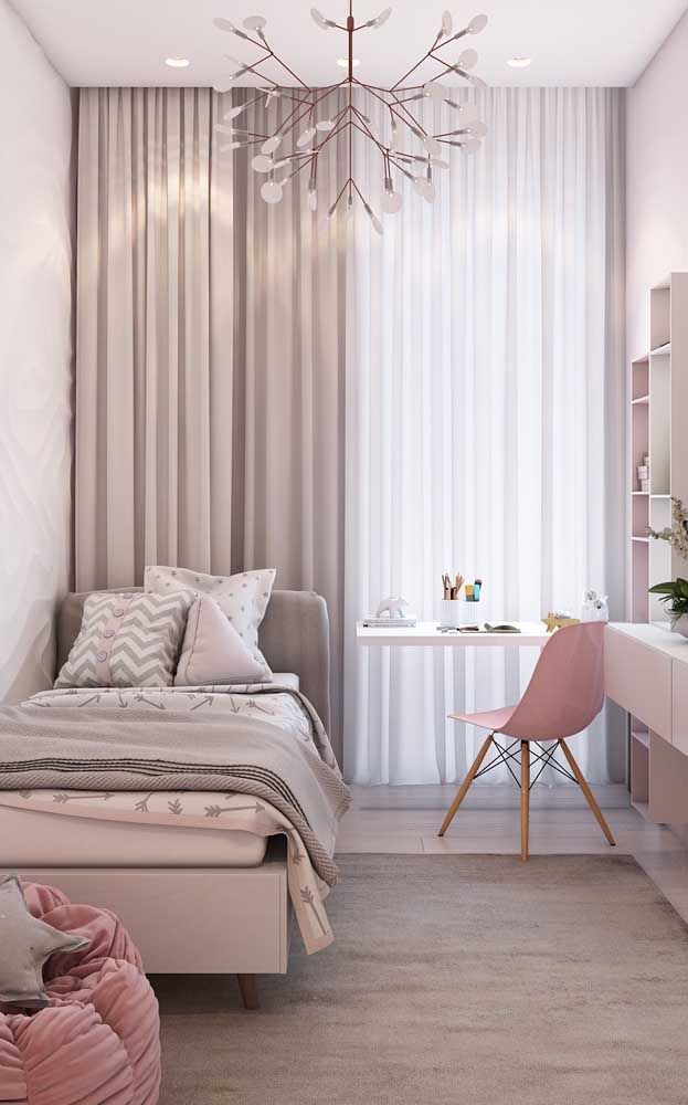 decoracao-de-quarto-de-solteiro-feminino