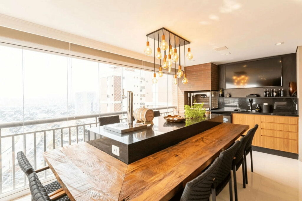 decoracao-de-varanda-gourmet