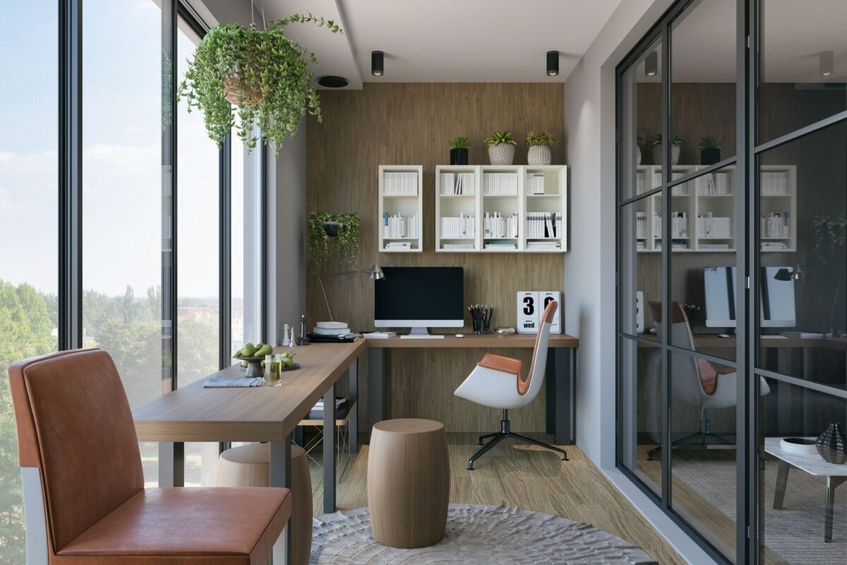 decoracao-home-office