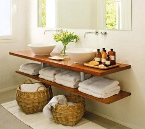 dicas-de-organizacao-para-o-banheiro