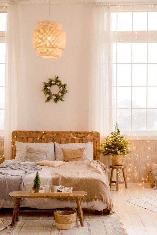 ideias-decoracao-escandinava-quarto