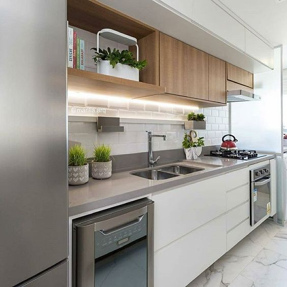 marcenaria-planejada-para-cozinha-pequena
