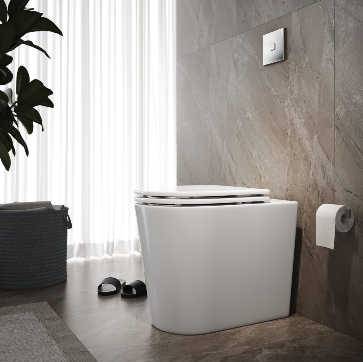 melhores-marcas-de-vaso-sanitario