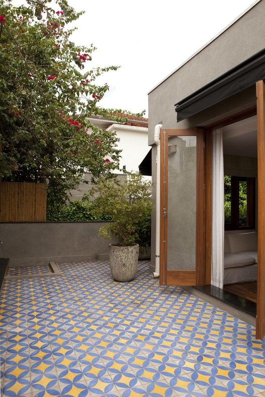 piso-de-ladrilho-hidraulico