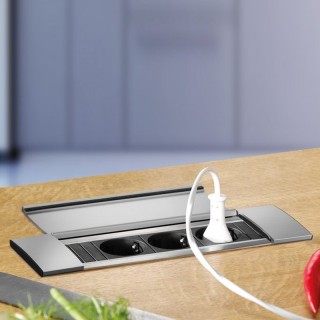 tipos-de-tomadas-para-cozinha