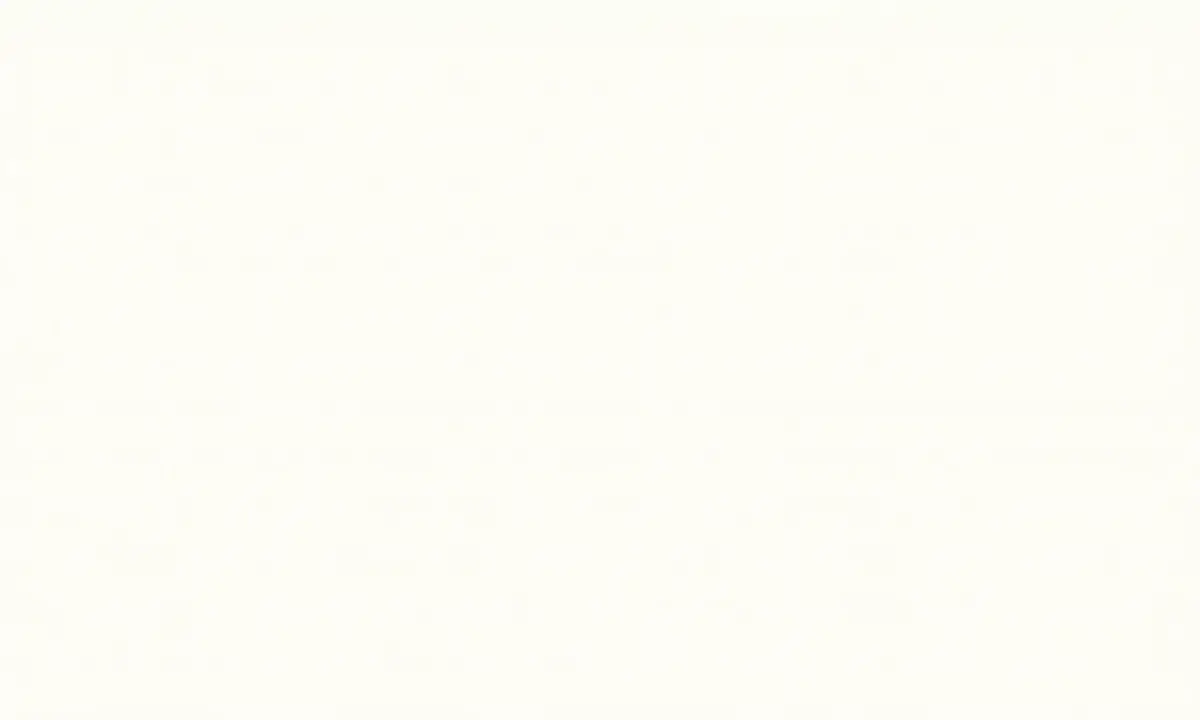 home-office-feminino-2