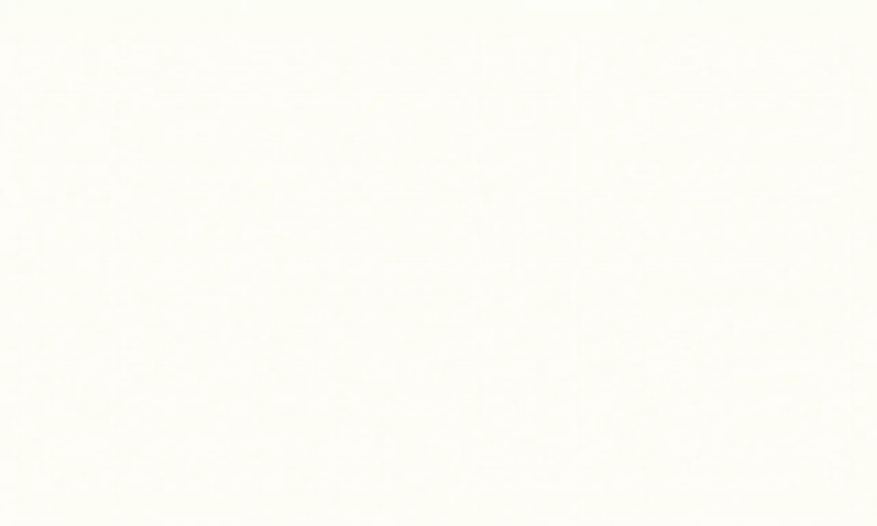 5 passos para um home office feminino com glamour