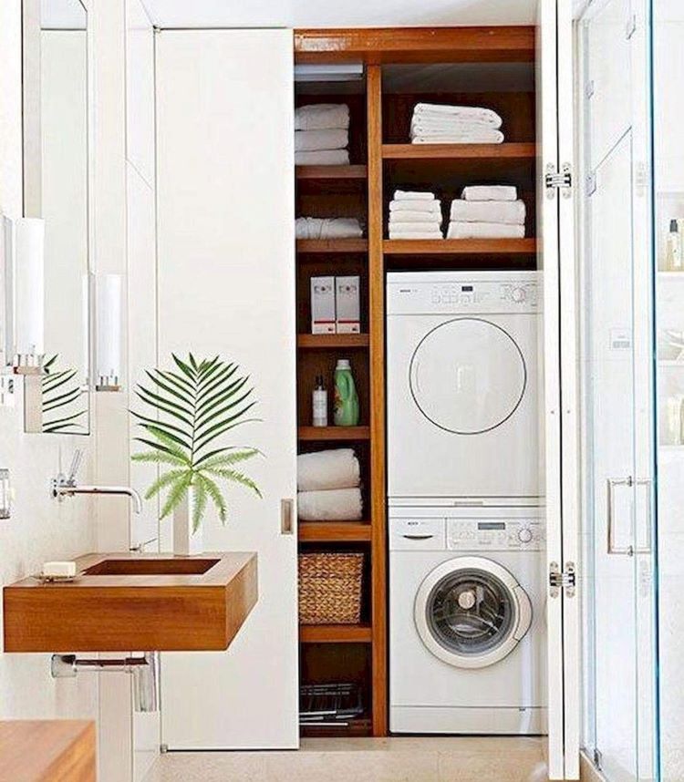 banheiro-pequeno-com-maquina-de-lavar