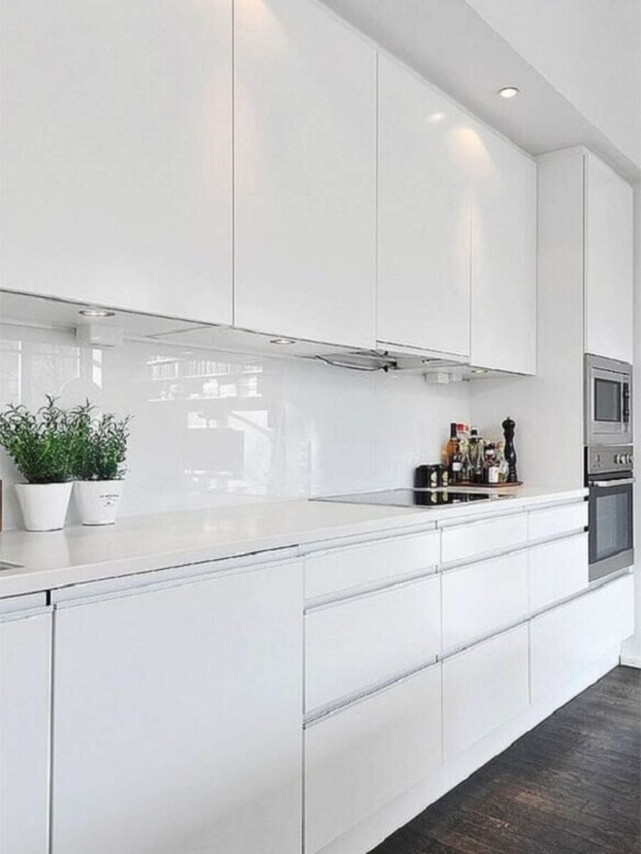 cozinha-americana-branca