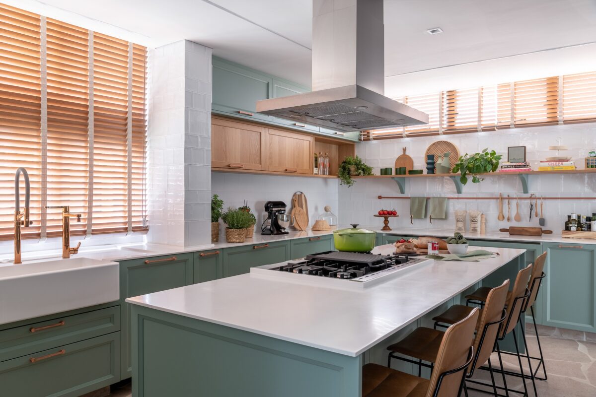 decoracao-de-cozinha-com-ilha