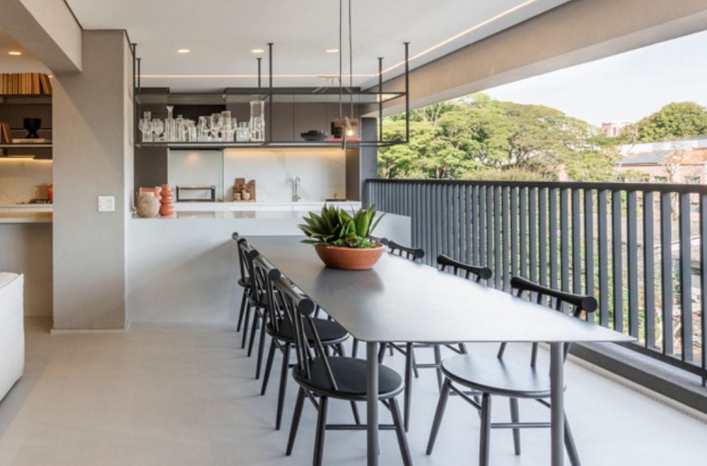 decoracao-de-varanda-gourmet