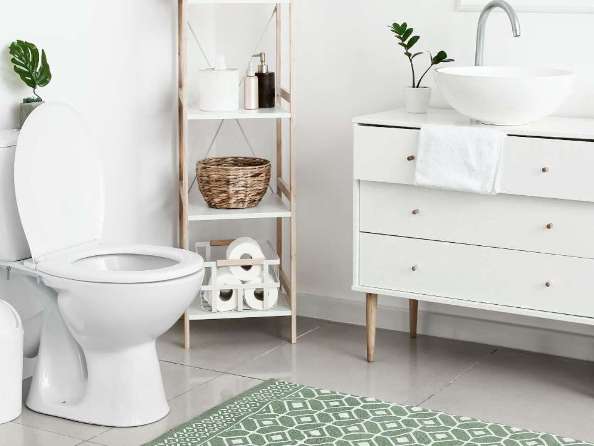 dicas-de-organizacao-para-o-banheiro