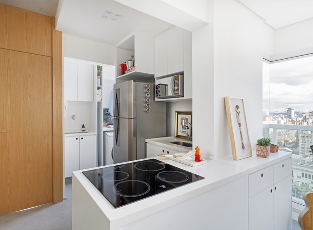 marcenaria-planejada-para-cozinha-pequena