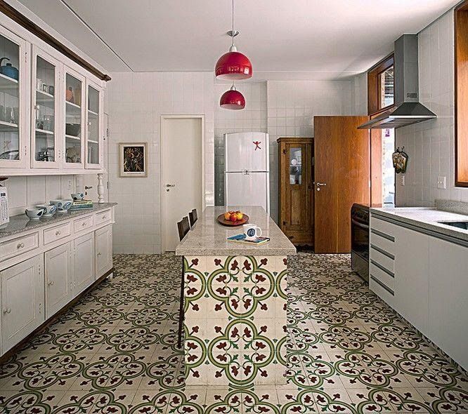 piso-de-ladrilho-hidraulico