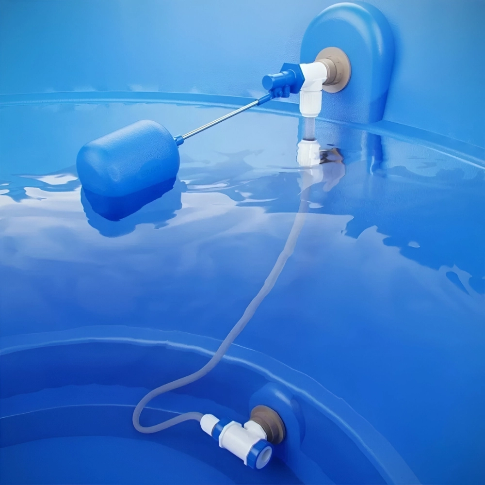 pressurizador-de-agua-para-que-serve