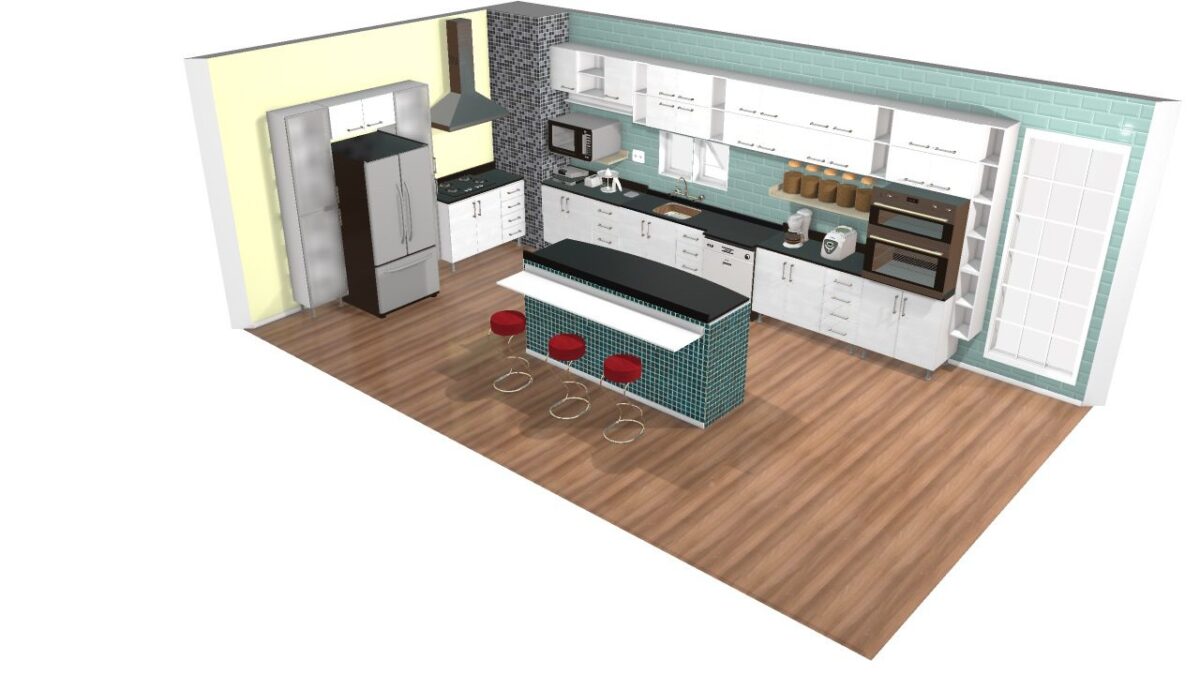 projeto-de-cozinha