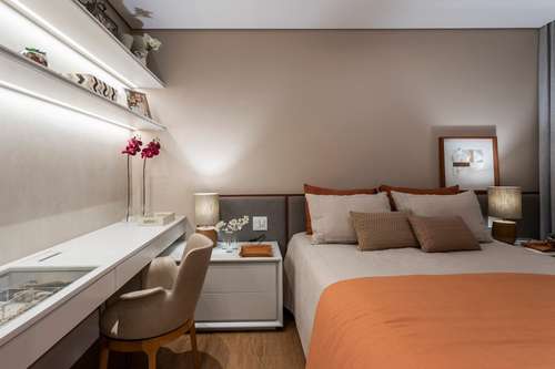 quarto-de-casal-com-escritorio