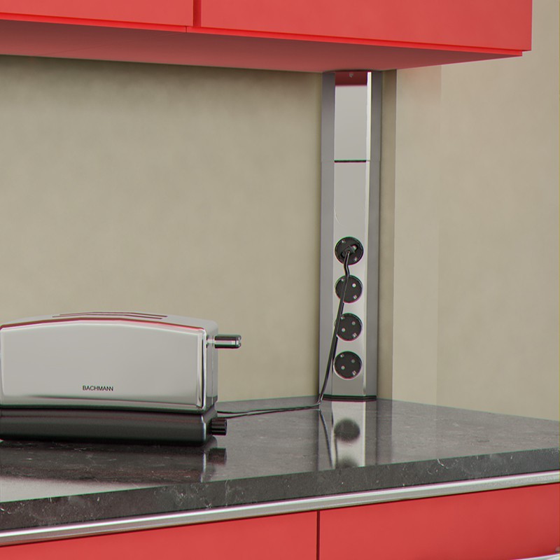 tipos-de-tomadas-para-cozinha