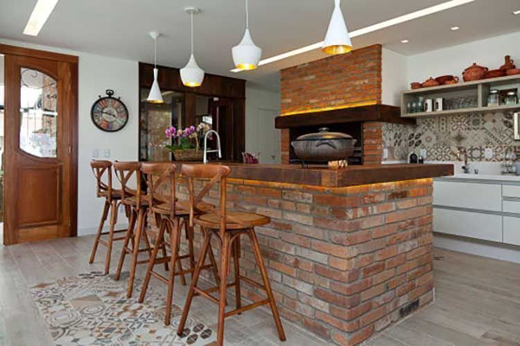 construir-parede-de-alvenaria-cozinha