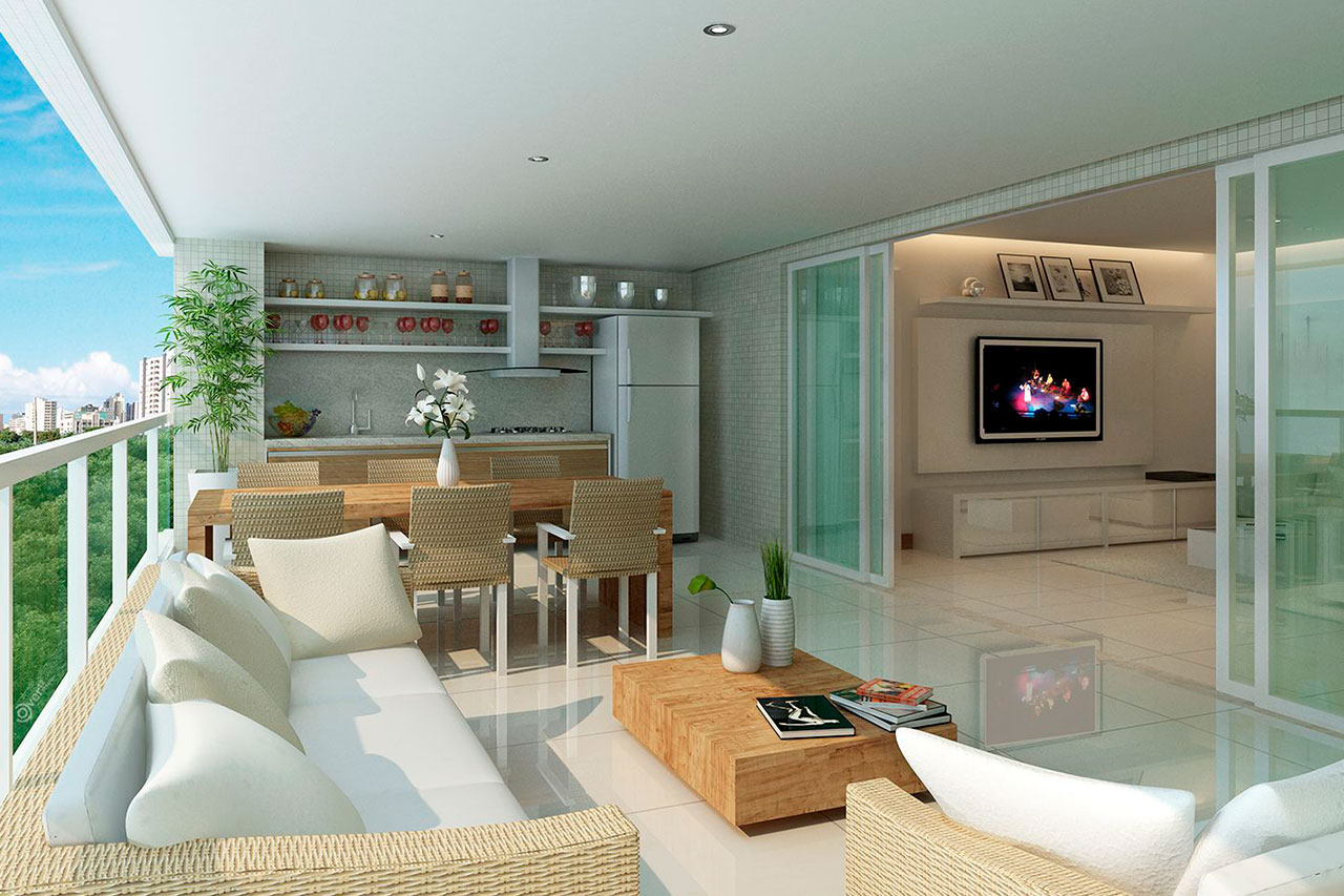 decoracao-de-varanda-gourmet