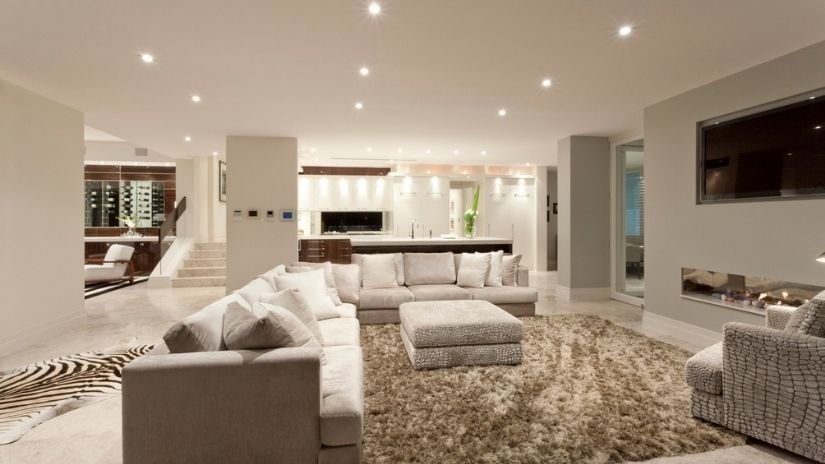 iluminacao-para-sala-2