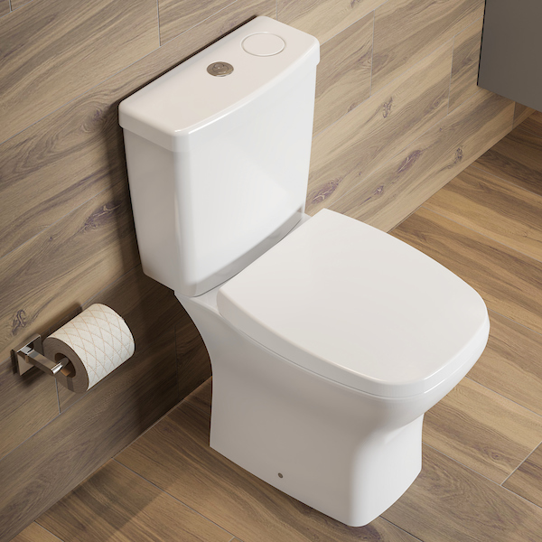 melhores-marcas-de-vaso-sanitario