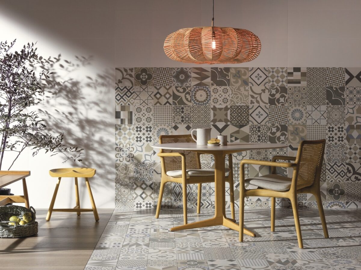 piso-de-ladrilho-hidraulico