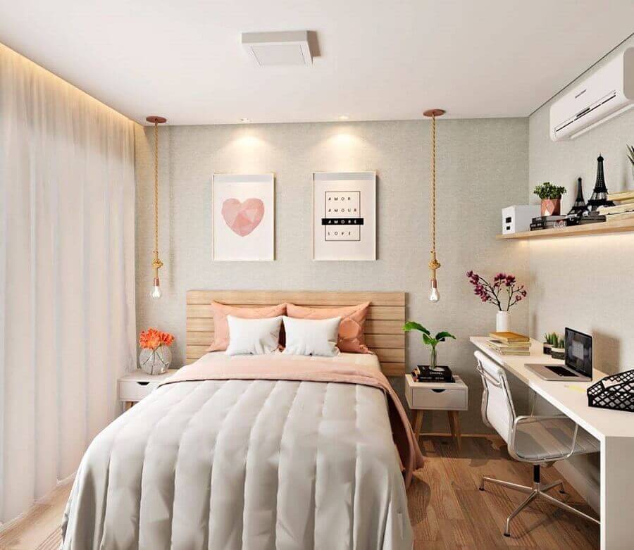 quarto-de-casal-com-escritorio