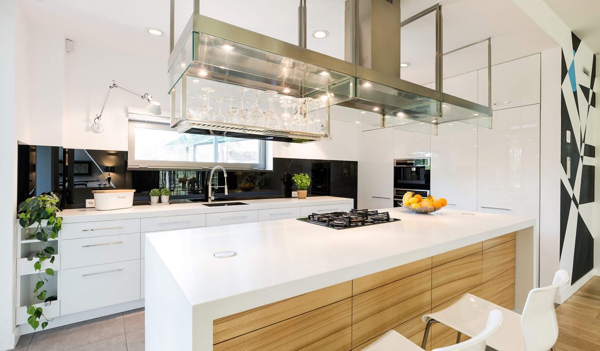 decoracao-de-cozinha-com-ilha