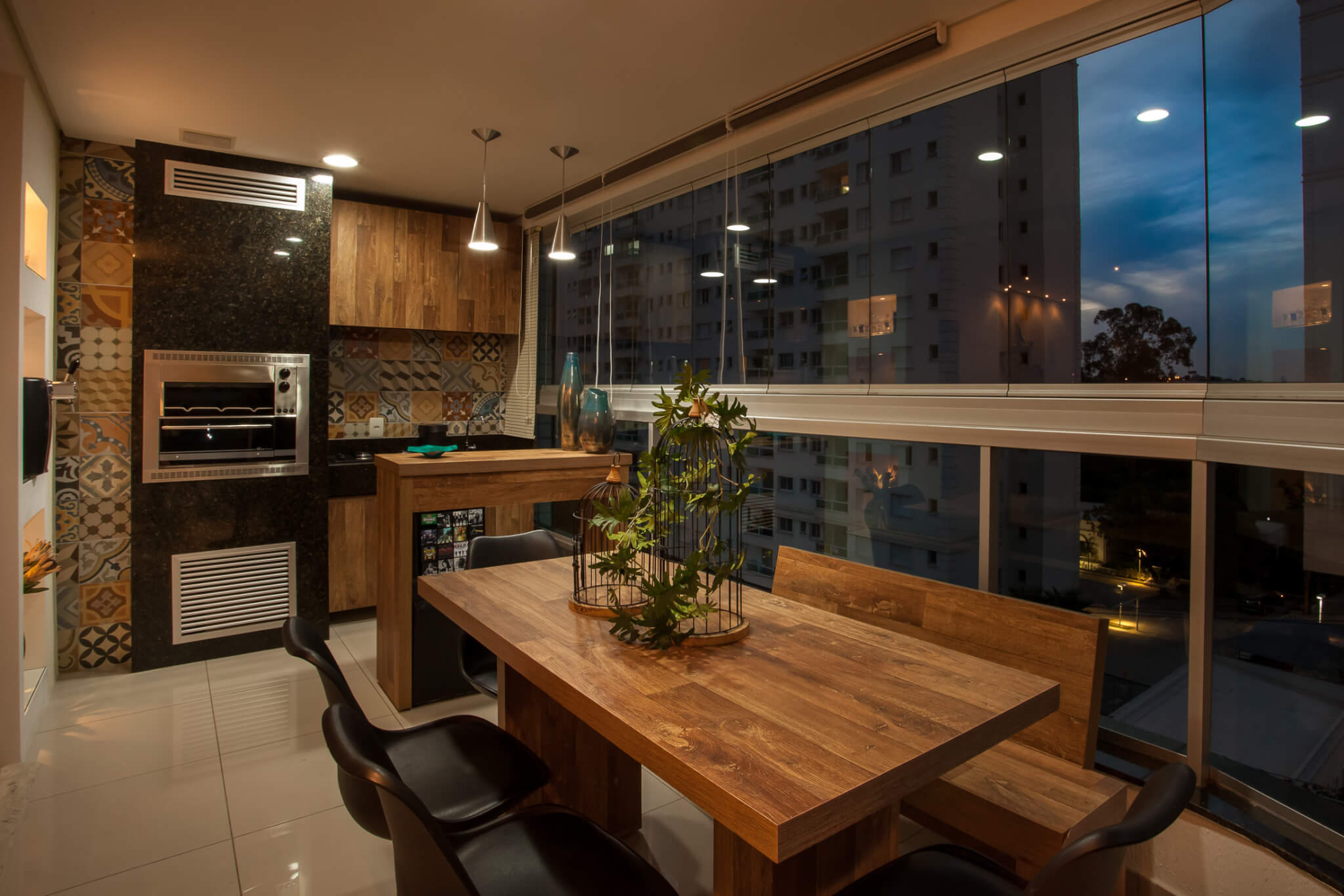 decoracao-de-varanda-gourmet