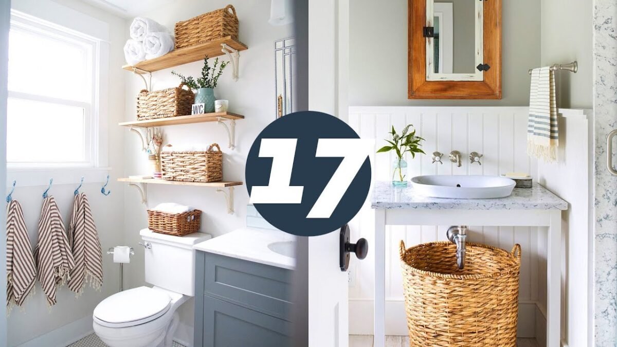 dicas-de-organizacao-para-o-banheiro