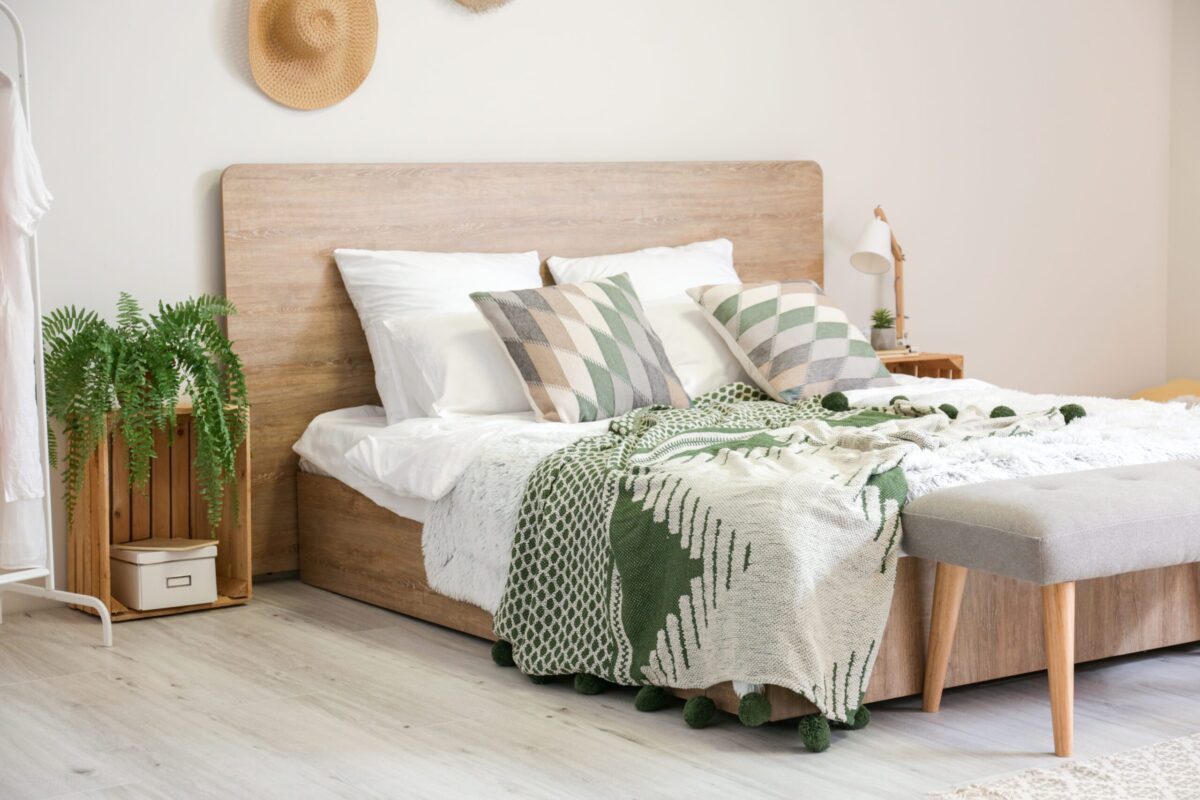 ideias-decoracao-escandinava-quarto