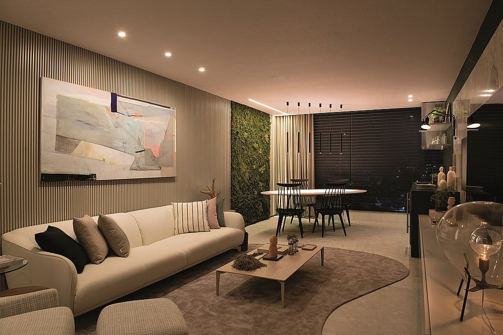 iluminacao-para-sala-2