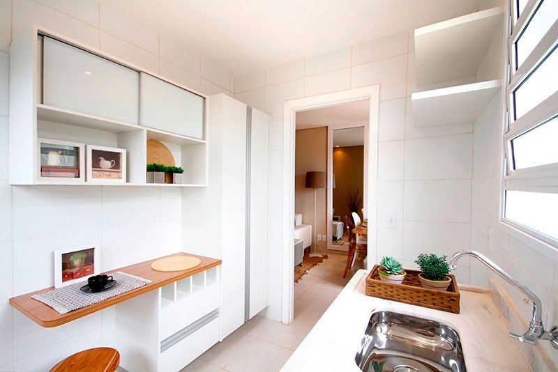 marcenaria-planejada-para-cozinha-pequena