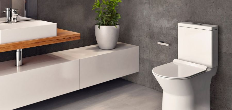 melhores-marcas-de-vaso-sanitario