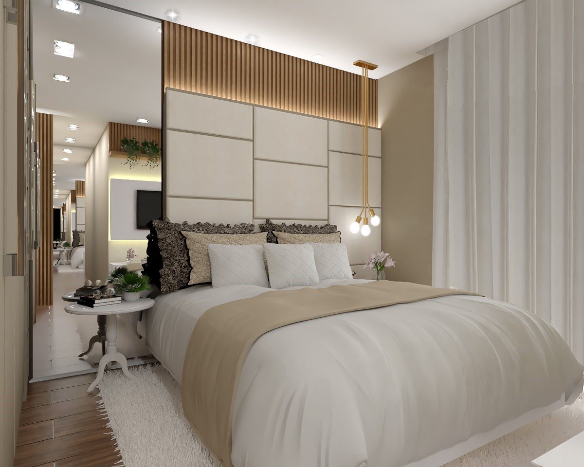 quarto-de-casal-com-escritorio