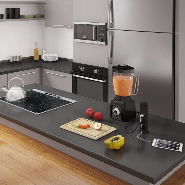 tipos-de-tomadas-para-cozinha