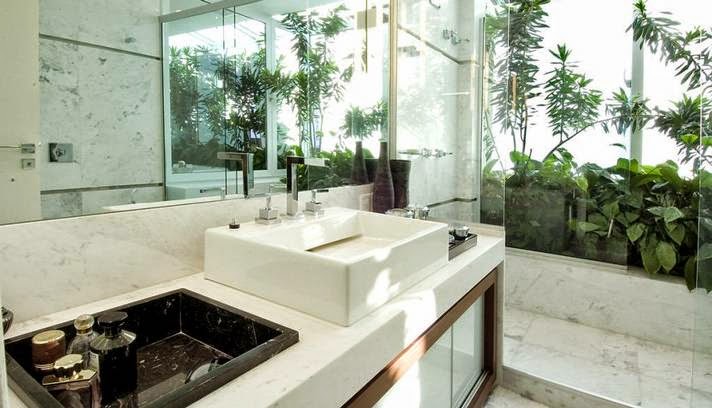 banheiro-com-jardim-de-inverno