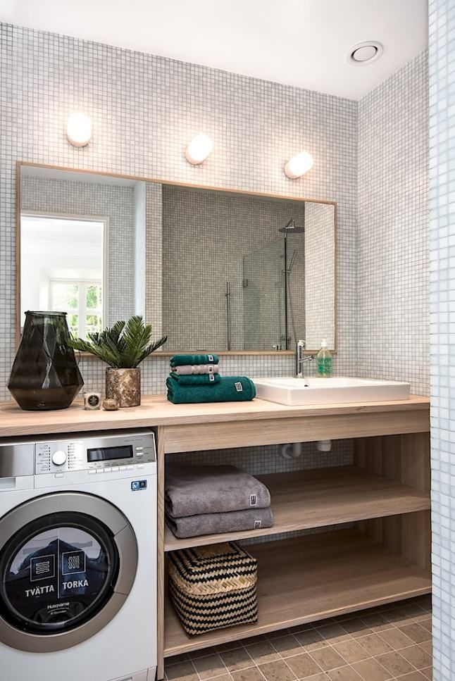banheiro-pequeno-com-maquina-de-lavar
