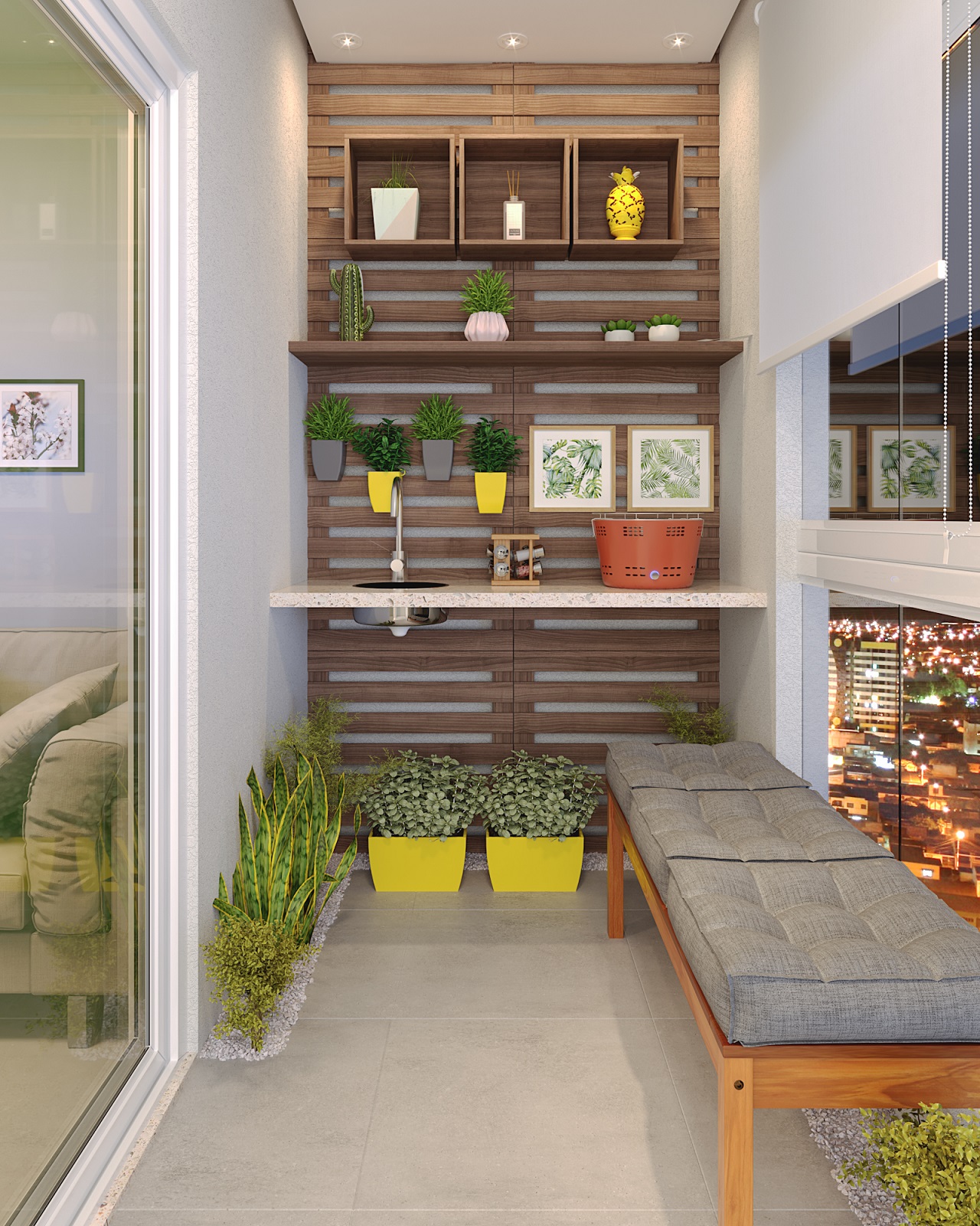 decoracao-de-varanda-gourmet