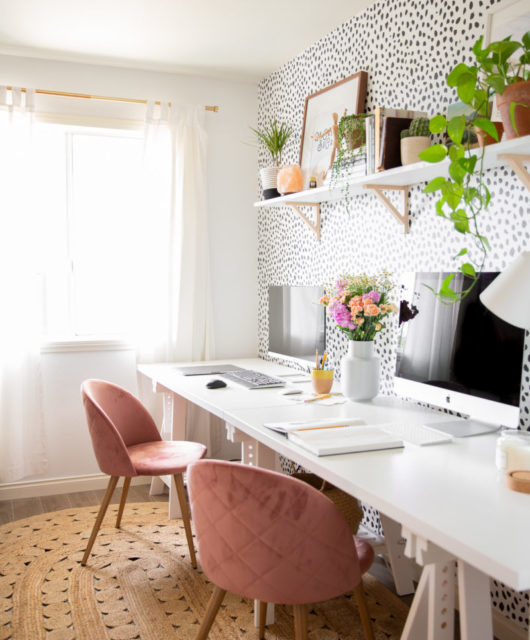 decoracao-home-office