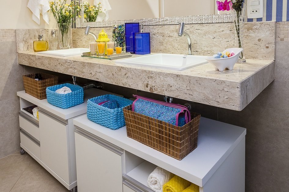 dicas-de-organizacao-para-o-banheiro