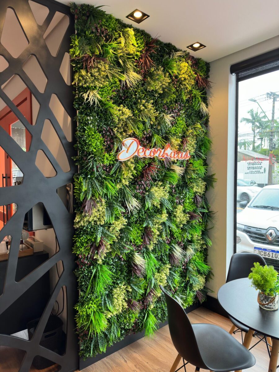 jardim-vertical-como-fazer