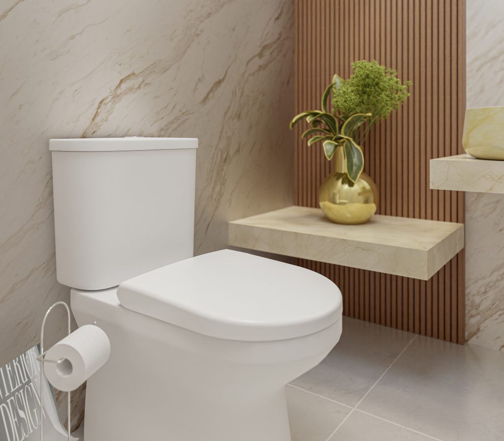 melhores-marcas-de-vaso-sanitario