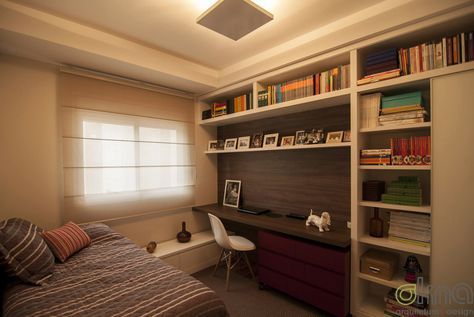 quarto-de-casal-com-escritorio