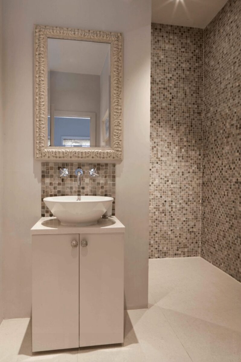 reforma-de-banheiro-com-pastilhas