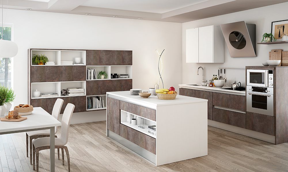 decoracao-de-cozinha-com-ilha