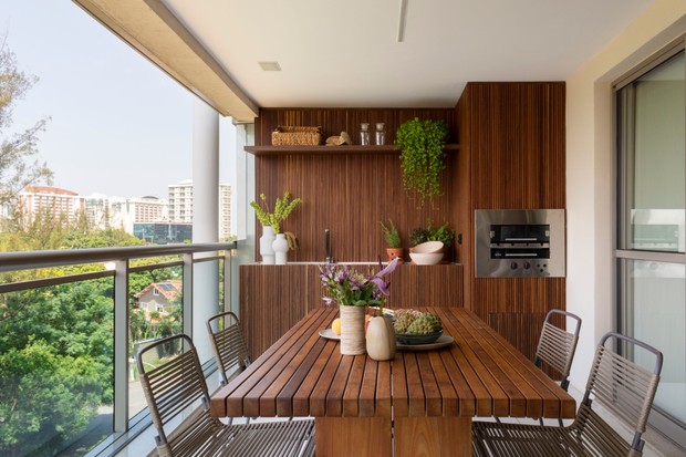 decoracao-de-varanda-gourmet