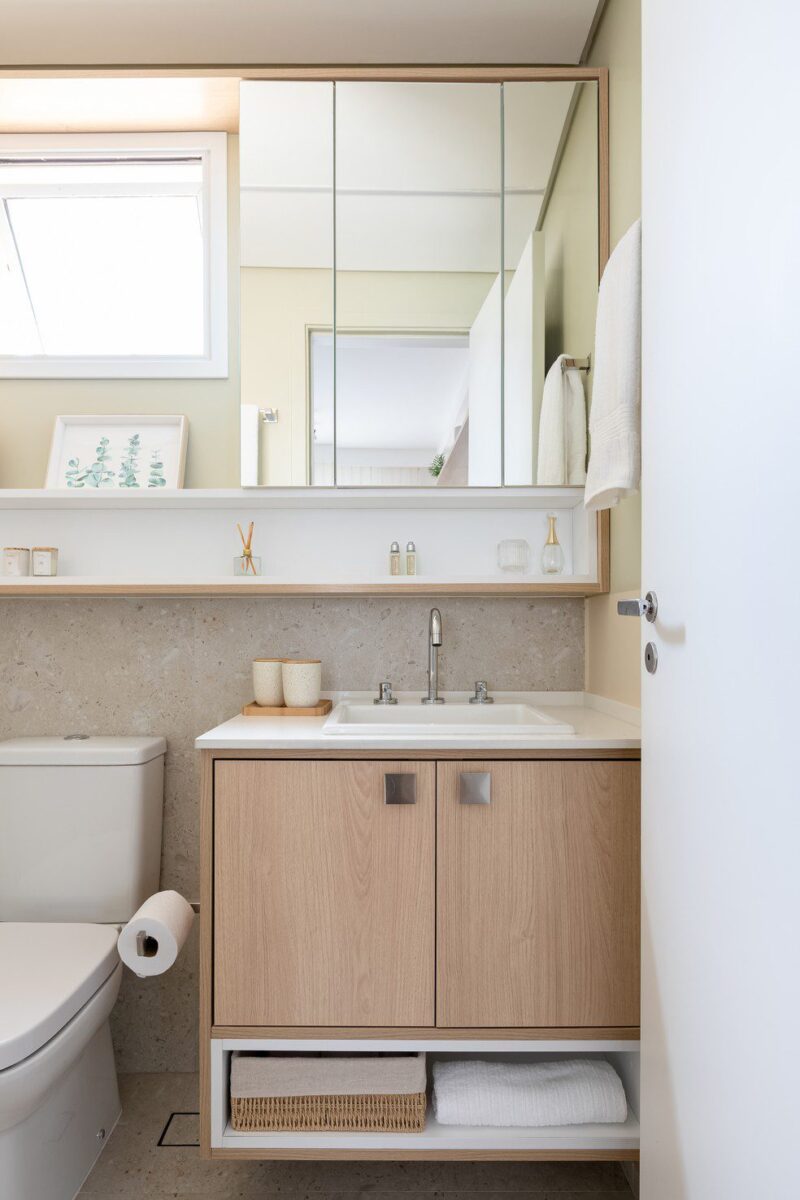 decoracao-para-banheiro-simples