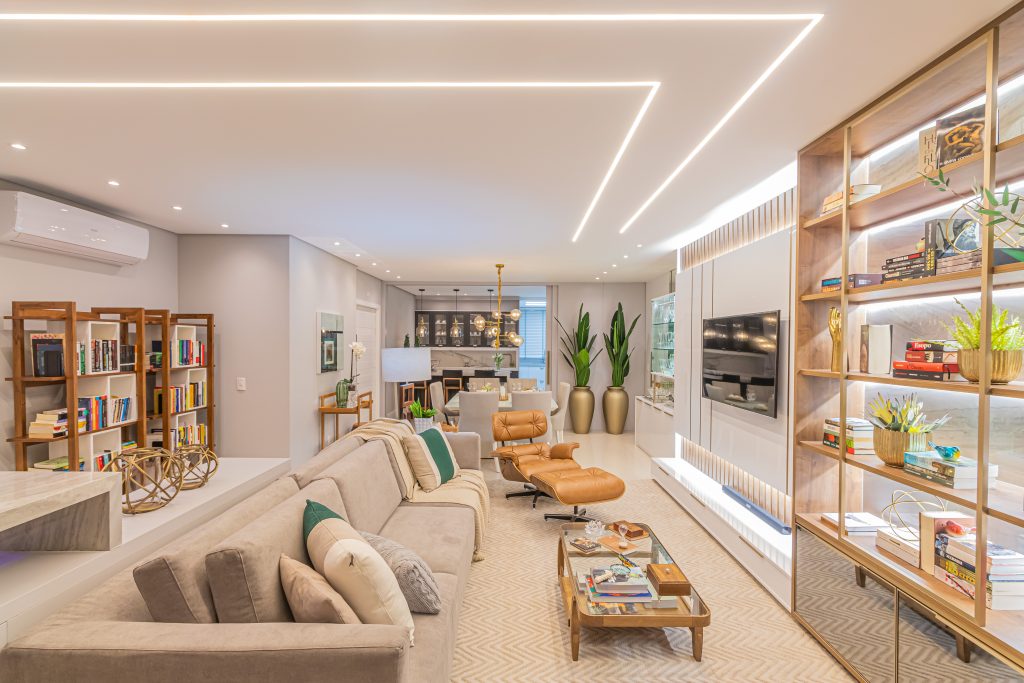 iluminacao-para-sala-2